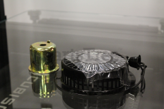 Tecumseh 590573 Recoil Starter - image 1