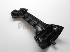 Poulan 530057582 Throttle Housing, Rh - image 2