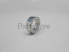 Murray 1722461 Spacer, 3/4 X 1-1/16 X 3/8, Powder Metal - image 2