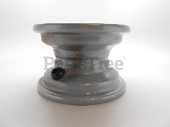 Toro 217-80 Rim - image 3