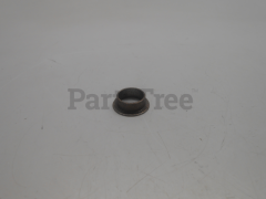 Toro 7879 Flanged Bushing