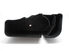 Snapper 281361 Use 691332: Cover  Air Cleaner - image 2