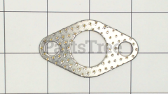 Briggs & Stratton 710082 Exhaust Gasket