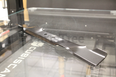 Snapper 700162 Mower Blade, 19" - image 5