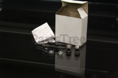 Tecumseh 650973 Kit - image 1