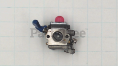 RedMax 574672801 Carburetor Kit - image 4