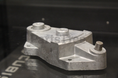 Murray 093038MA Steering Support Ay