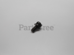 Echo 90023804010 Screw, 4 X 10 - image 2