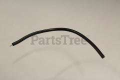 Echo 22150-71720 Cord
