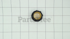 Snapper 72026015 Bushing-Neoprene Strg - image 3