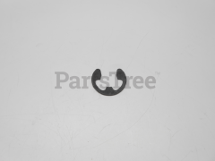Scag 04050-10 Retainer Ring - image 2