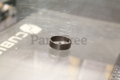 Echo C535000510 Holder, A - image 1