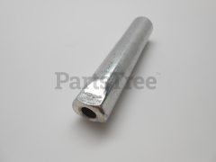 RedMax 532190752 Exten Steering Spline Shaft - image 1