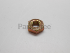 Echo 90050300010 Nut - image 2