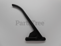 MTD 731-0620 Control Lever - image 2