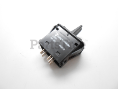 Simplicity 1738381 Height Of Cut Switch - image 3