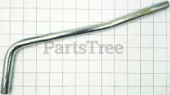 Murray 94826 Pto Lever