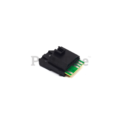 Murray 28606 - image 1