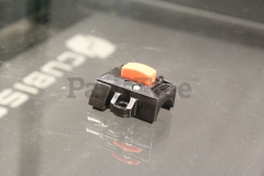 Echo 72435-12820 Switch Assembly - image 1