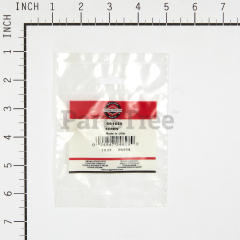 Snapper 94680 Use 691660: Screw - image 3
