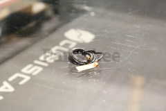 Echo 16200721160 Lead