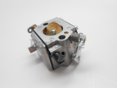 Echo A021000290 Carburetor - image 3