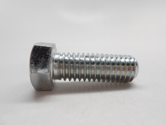 Simplicity 1920677 Hex Head Cap Screw, 7/16-14 X 1-1/4" Grade 8 - image 2