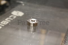Echo 40510311411 Seal Coupling - image 3