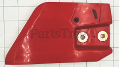 Echo 72346-54112 Clutch Cover - image 2