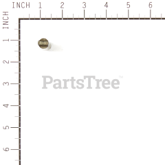 Briggs & Stratton 794644 Oil Pump - image 5