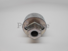 RedMax 530031112 Clutch Tool - image 2