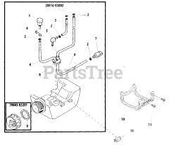 Shindaiwa LE 230 - Shindaiwa Lawn Edger