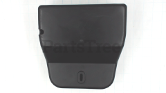 MTD 1916660 Belt Cover - image 1