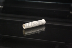 Toro 604139 Handle Grip