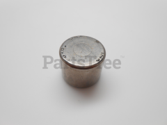 Tecumseh 780063 Needle Bearing - image 1