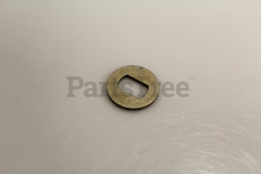MTD 736-0642 Flat Washer, .44 X