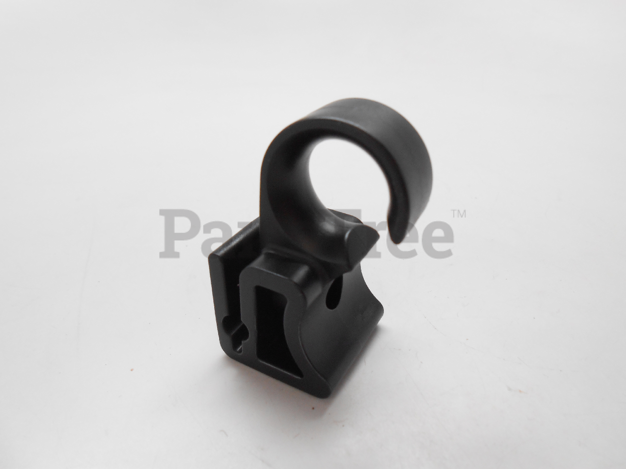 Toro Repair Part 136-5864 - Cable Anchor | PartsTree