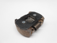 Echo A056000230 Clutch Assembly - image 2