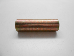 Toro 104-8113 Idler Tube - image 1