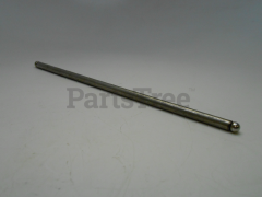 Tecumseh 36629 Push Rod - image 2