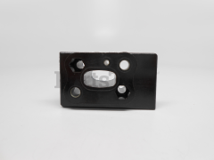 Echo A200000560 Insulator - image 4