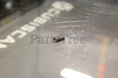 Echo A566000210 Clutch Spring