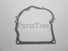 Tecumseh 35261 Mounting Flange Gasket - image 1
