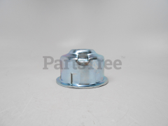 MTD TC-34694 No Longer Available Cup-Starte - image 1