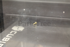 Snapper 93984 Use 691002: Screw  Shoulder Hex - image 3