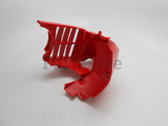 Echo A160001290 Cylinder Cover - image 4