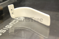 Echo 43311115030 Lever, Brake