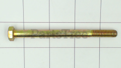 Exmark 322-19 Hex Head Screw