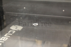 Snapper 12316 Washer, .39 Id X .72 Od - image 4