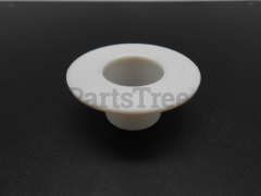 Snapper 7019245 Flange Bushing, 3/4 Id X 1.62 Nylon - image 2